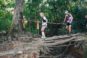 BIB: 
                            <button type="button" onclick="openModal(27304982)" class="btn btn-primary btn-sm float-right btn-popup" data-toggle="modal" data-target=".modal-high-quality">
                        <i class="fas fa-shopping-cart"></i> Add to Cart
                    </button>
                                            <button type="button" onclick="isThisMe(27304982, true)" class="btn btn-success btn-sm float-right btn-popup btn-isme hidden" data-toggle="tooltip" data-placement="bottom" title="นี่คือรูปของคุณใช่ไหม คลิกที่นี่เพื่อเอาเข้าอัลบั้ม">
                        <i class="fas fa-plus"></i> Add to album
                    </button>
                    <button type="button" onclick="isThisMe(27304982, false)" class="btn btn-warning btn-sm float-right btn-popup btn-isnotme hidden">
                        <i class="fas fa-ban"></i> Remove from album
                    </button>